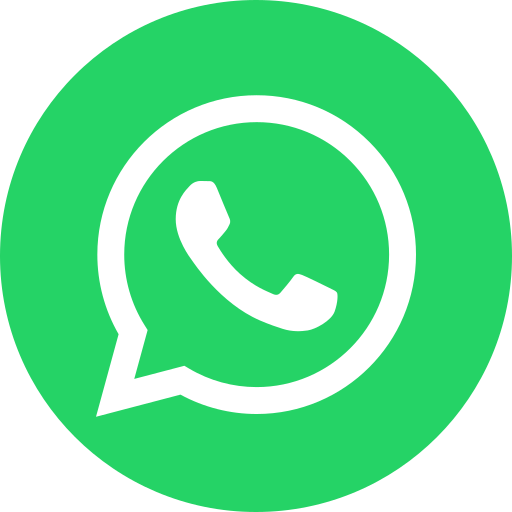 Contattaci su WhatsApp